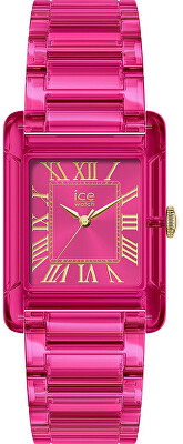 Ice Watch - Ice Power Flashy Pink 025714