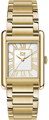Ice Watch - Ice Power Metal Gold White 025720
