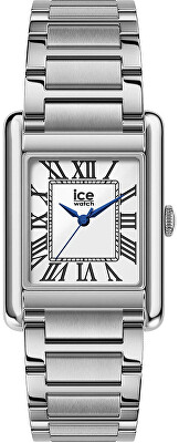 Ice Watch - Ice Power Metal Silver White 025719