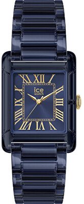 Ice Watch - Ice Power Midnight Blue 025716