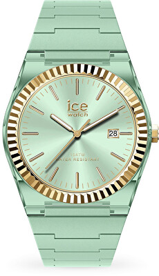 Ice Watch - Ice-Power 024756