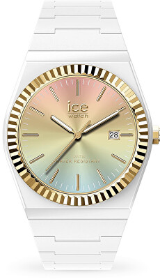 Ice Watch - Ice-Power 024766