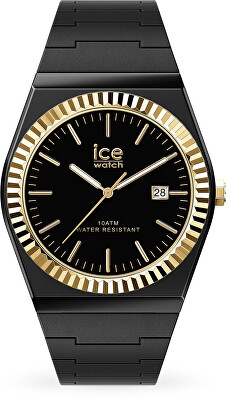 Ice Watch - Ice-Power 024768