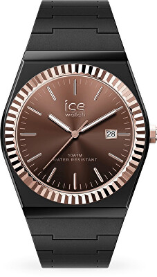 Ice Watch - Ice-Power 024770