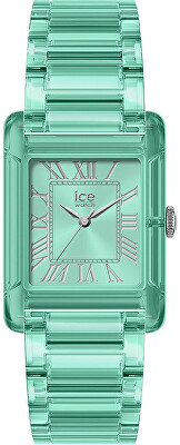 Ice Watch - Ice Power Turquoise 025715