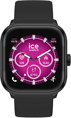 Ice Watch - ICE smart 2.0 AMOLED 023066