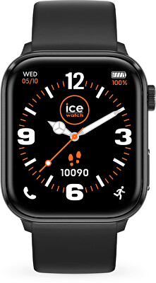 Ice Watch - ICE smart 2.0 AMOLED 022535