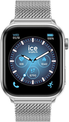 Ice Watch - ICE Smart 3.0 025803