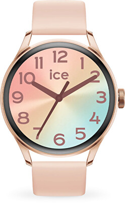 Ice Watch - ICE smart 2.0 Round AMOLED 023068