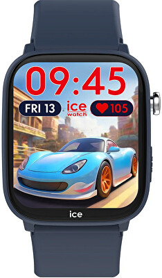 Ice Watch - Ice-Smart Junior 025680