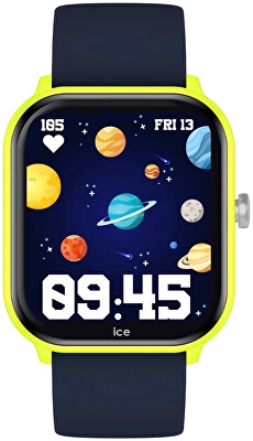 Ice Watch - ICE smart junior 2.0 022791