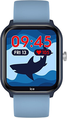 Ice Watch - ICE smart junior 2.0 022795