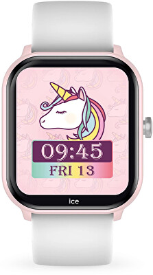 Ice Watch - Ice Smart Junior 3.0 024297