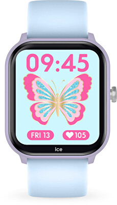 Ice Watch - Ice Smart Junior 3.0 024298