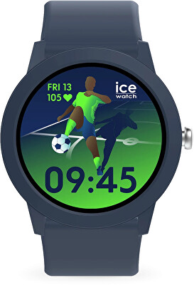 Ice Watch - Ice Smart Junior RD 3.0 Round 025247