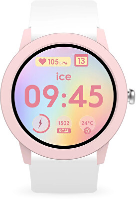 Ice Watch - Ice Smart Junior RD 3.0 Round 025248