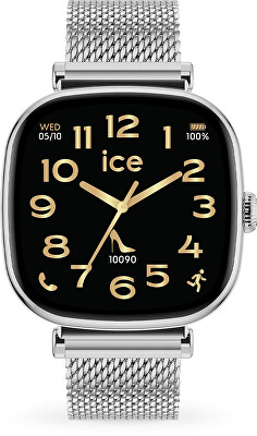 Ice Watch - ICE Smart SQ 2.0 025820