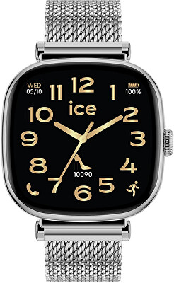 Ice Watch - ICE Smart SQ 2.0 025820