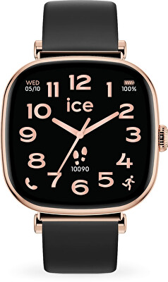 Ice Watch - ICE Smart SQ 2.0 025890