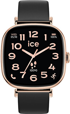 Ice Watch - ICE Smart SQ 2.0 025890