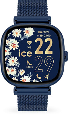Ice Watch - ICE Smart SQ 2.0 025891