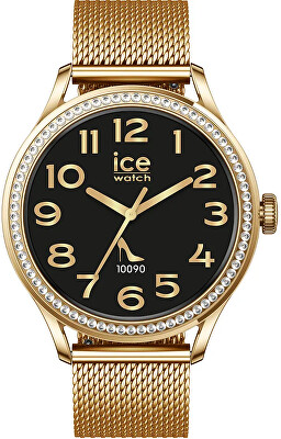 Ice Watch - ice Smart ST 2.0 025316