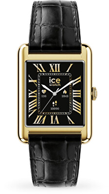 Ice Watch - ICE smart TKS 2.0 AMOLED 025285