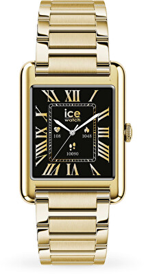 Ice Watch - ICE smart TKS 2.0 AMOLED 025287