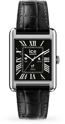 Ice Watch - ICE smart TKS 2.0 AMOLED 025380