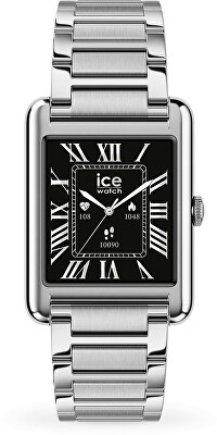 Ice Watch - ICE smart TKS 2.0 AMOLED 025381