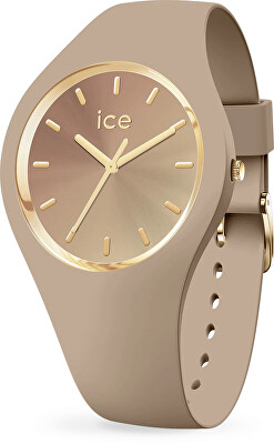 Ice Watch - Ice-Sunset Warm Taupe 024984