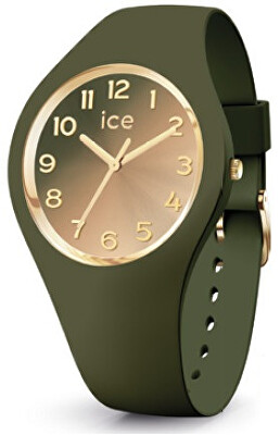 Ice Watch - Ice-Sunset 024987