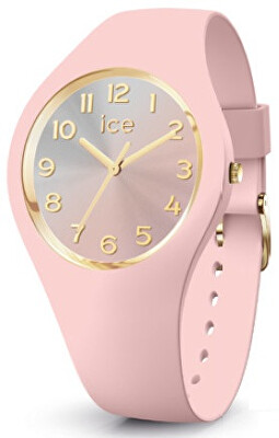 Ice Watch - Ice-Sunset 024988