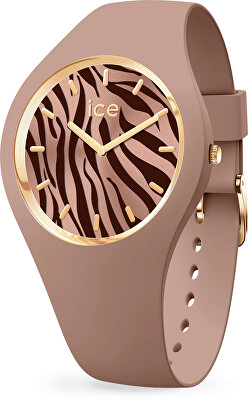 Ice Watch - Ice Wild Mocha 025893