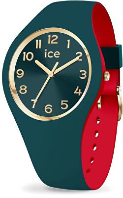 Ice Watch - Loulou Verdigris 022323