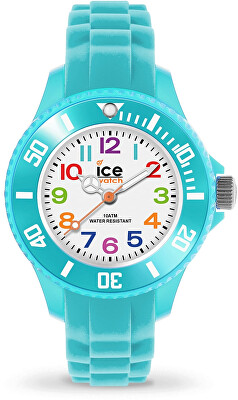Ice Watch - Mini 012732