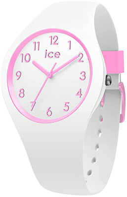 Ice Watch - Ola 014426