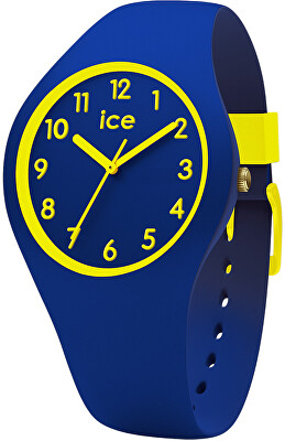 Ice Watch - Ola 014427