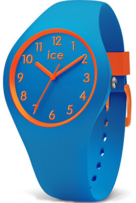 Ice Watch - Ola 014428