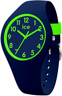 Ice Watch - Ola 024805