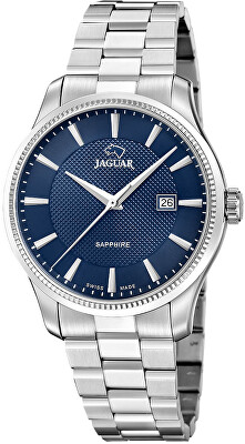 Jaguar - Acamar J1041/3