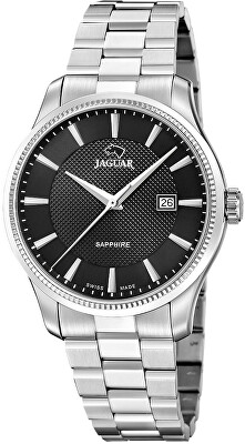 Jaguar - Acamar J1041/5