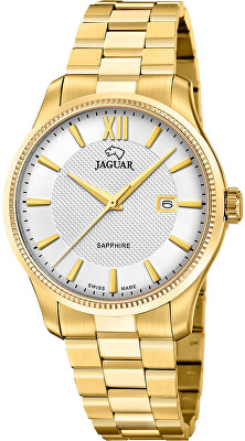 Jaguar - Acamar J1044/1