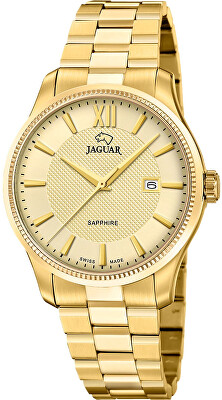Jaguar - Acamar J1044/2