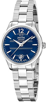 Jaguar - Acamar J1045/3