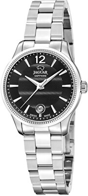 Jaguar - Acamar J1045/4