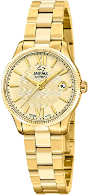 Jaguar - Acamar J1047/2