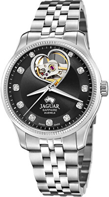 Jaguar - Automatic J994/3