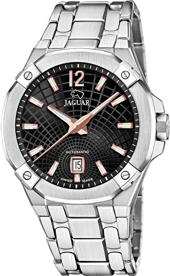 Jaguar - Automatico J1029/4