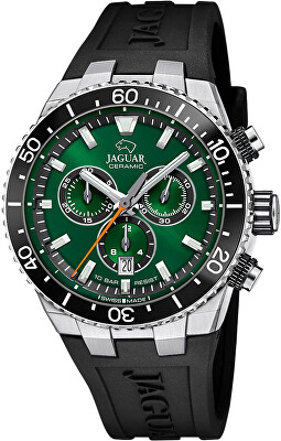 Jaguar - Ceramic J1021/2